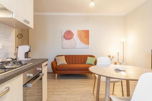 San Donato House | Non Per Caso elegantdesign,parking