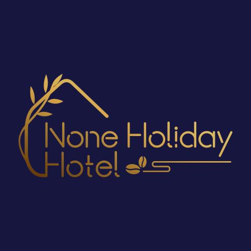 None Hotel | None Holiday Hotel