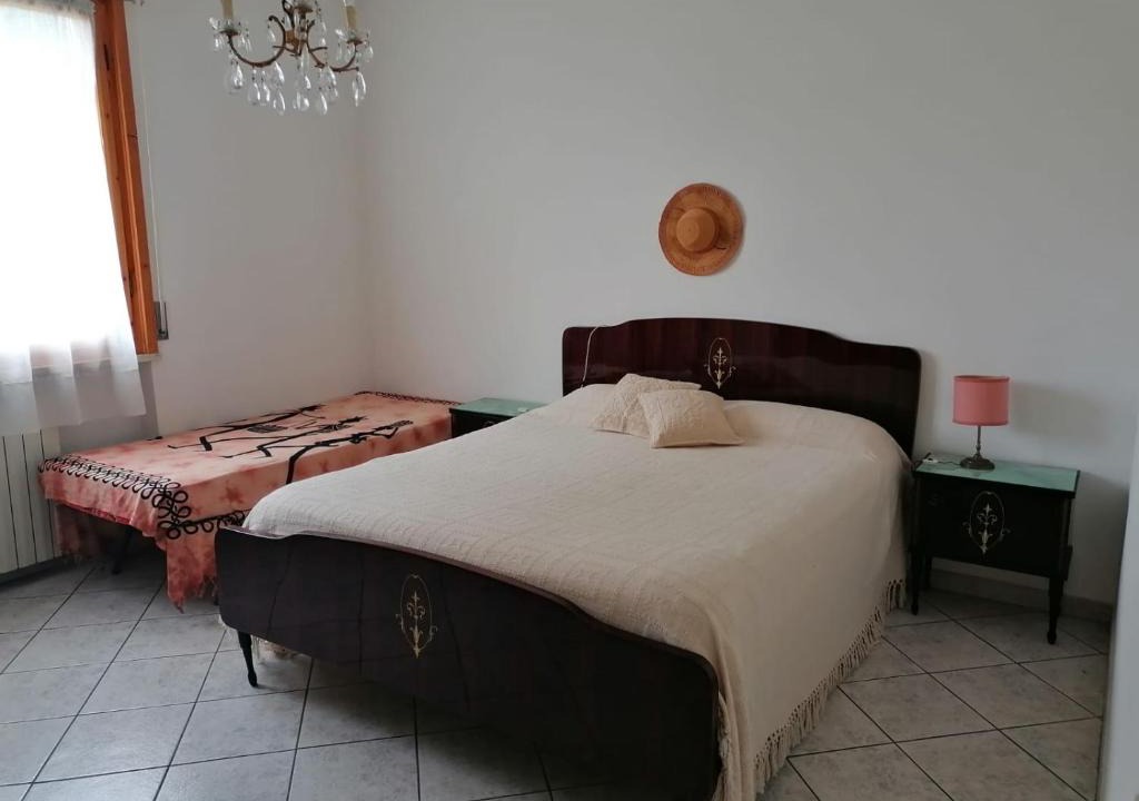Rosignano Solvay Apartment | Nonna Vanda