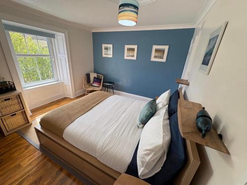 Tarbert House | Nook and Scranny