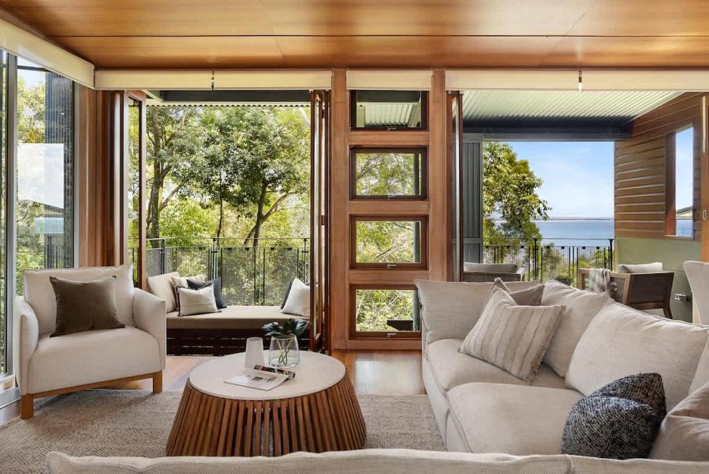 Noosa Heads Apartment | Noosa Oasis Haven Near Main Beach