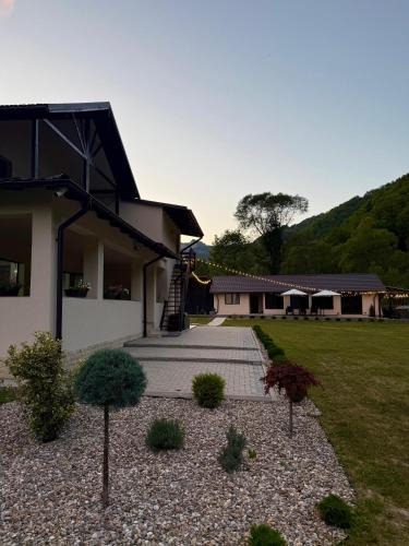 Malaia House | NOR Villa