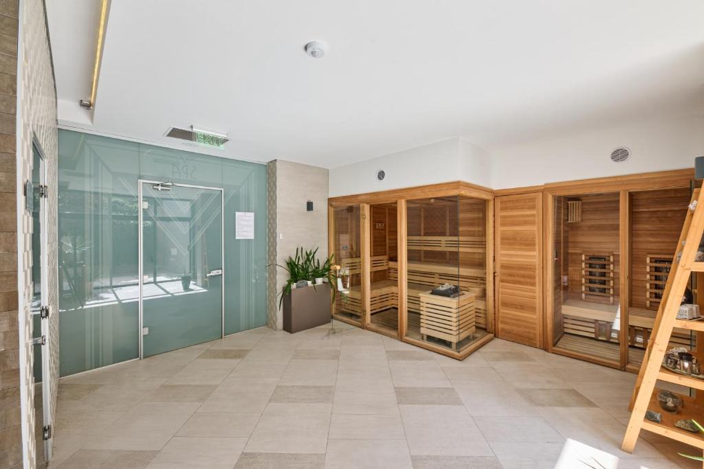 Timisoara Hotel | Nora Prestige