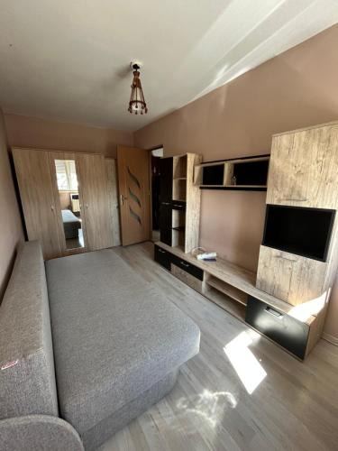 Caransebes Apartment | Nord Home