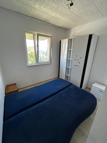 Caransebes Apartment | Nord Studio
