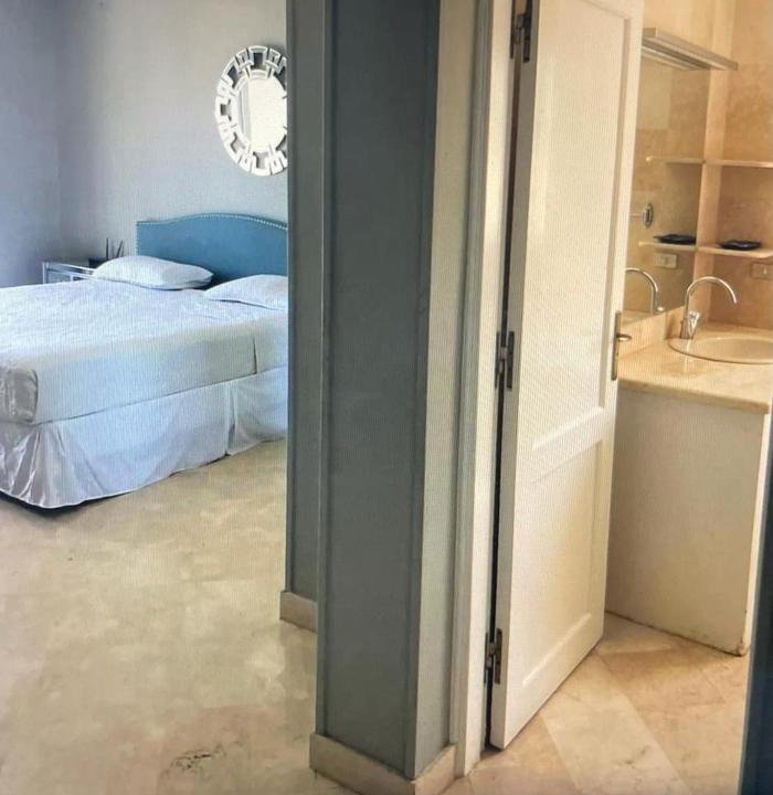 El Gouna Villa | NORLA