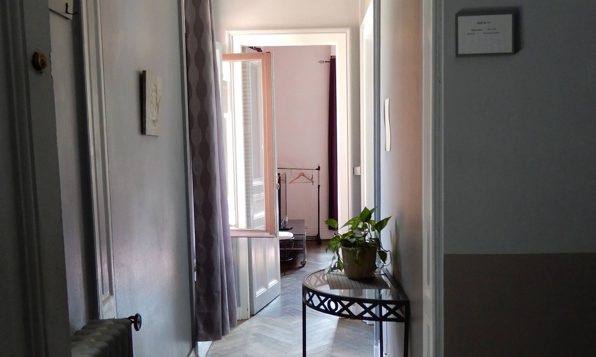 Gruchet-le-Valasse Cottage | Norman countryside cottage for 4 people