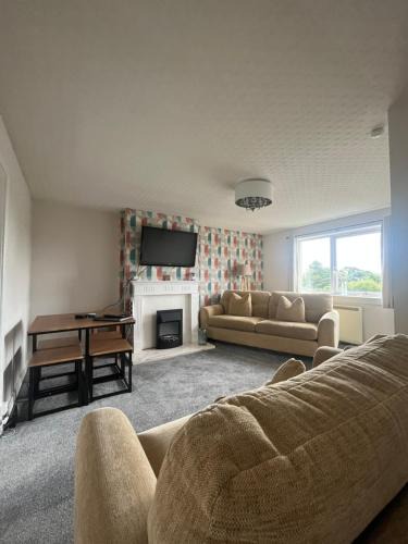 Thurso House | North Coast Property - Number 15