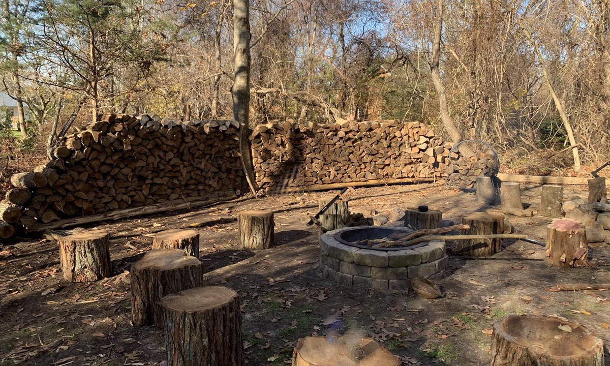 Southold House | North Fork Hideaway