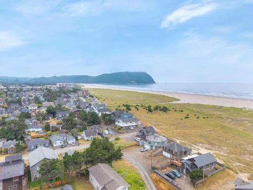 Seaside House | North Shore Cottage