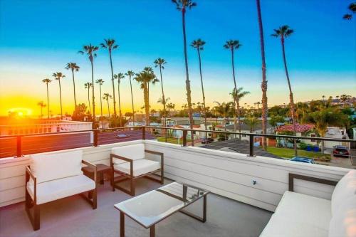 North Pacific Beach House | North Shore