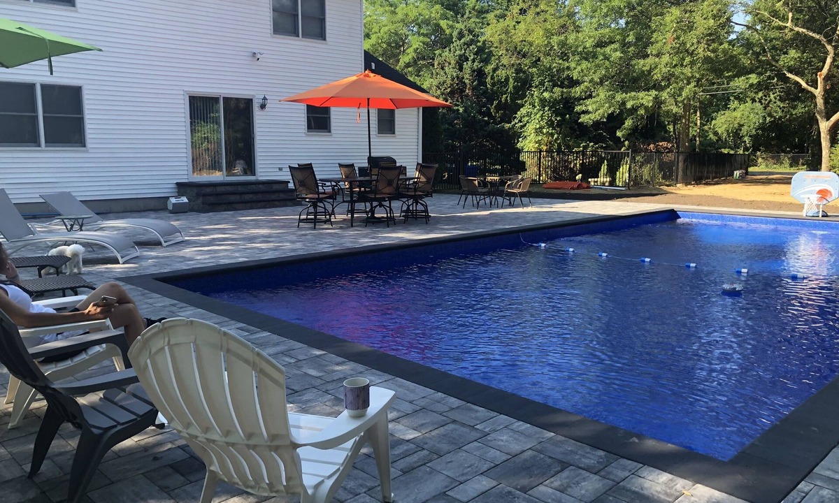 Northville House | Northfork LI House Rental-Family Beaches:includes guest pass, Golf, & Wineries