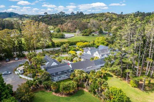 Wainui Resort | Northridge Golf Resort