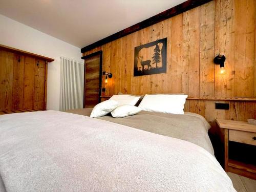 Dimaro Apartment | Nos Sweet Home