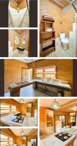 Muquem House | Nosso recanto