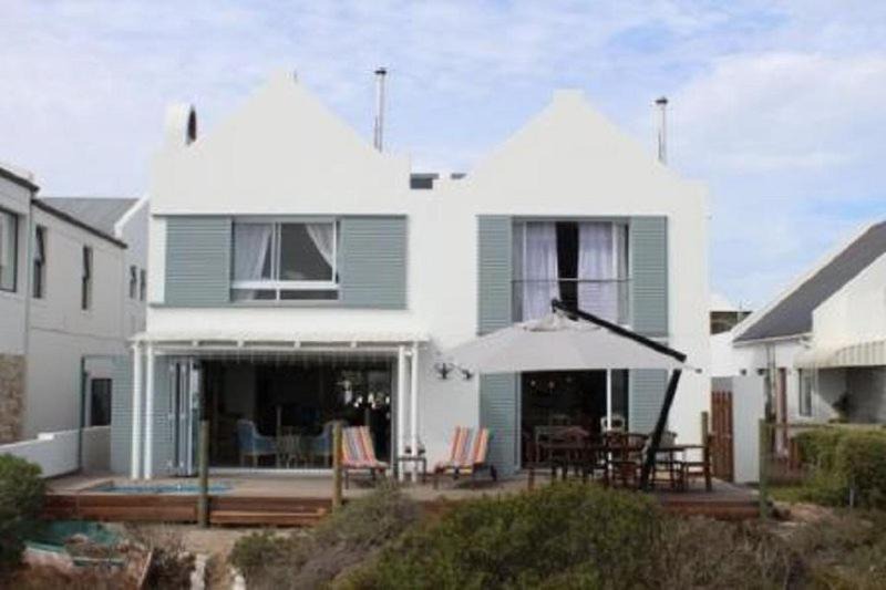 Paternoster Apartment | Nosterdomus