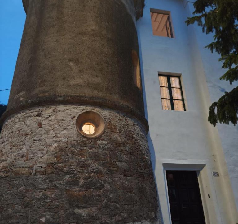 Vecchiano Bed & Breakfast | Nostra Torre