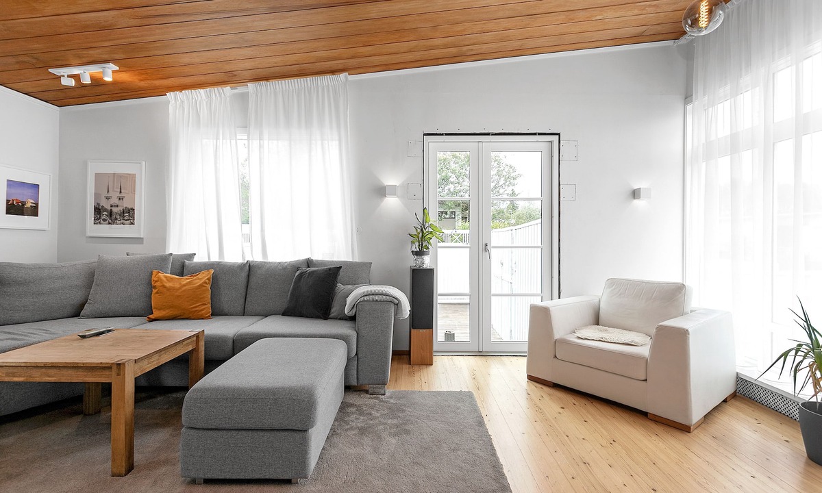 Hafnarfjordur House | not hosting!