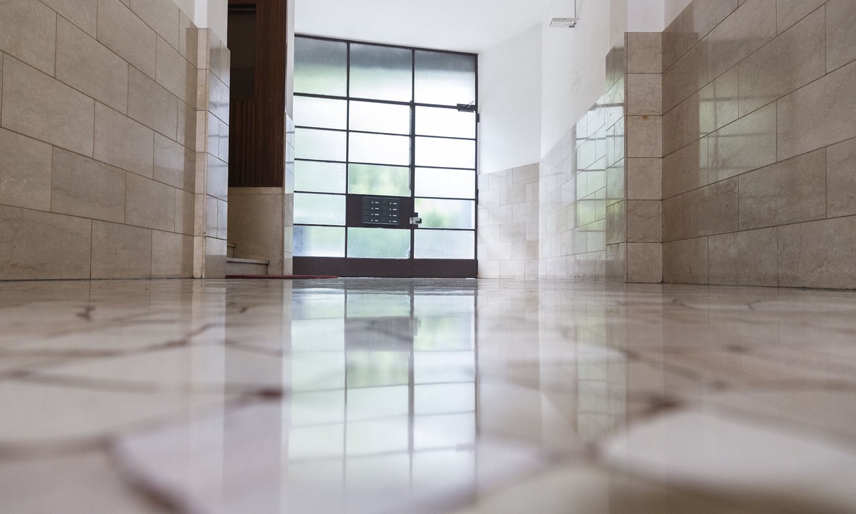 Vigentino Apartment | notaMI - Albero Azzurro