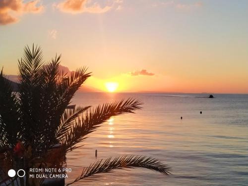Loutro Hotel | Notos Rooms