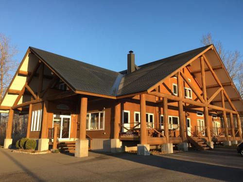 Niseko Cabin | Notrack