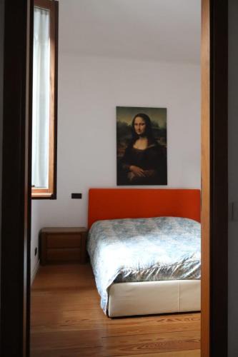 Desio House | Nottetempo