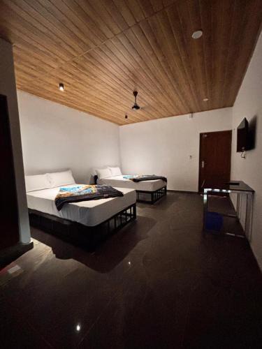 Kannan Devan Hills Cabin | nouful home stay