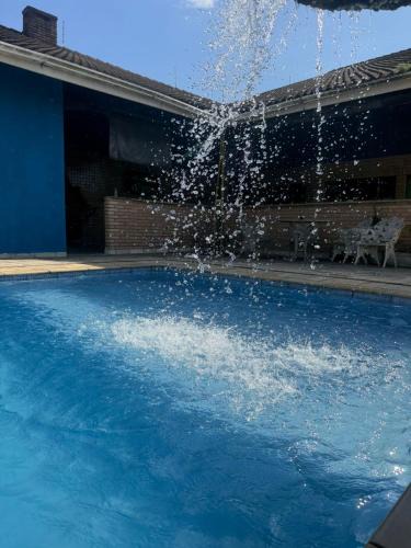 Balneario Arpoador House | NOVA ADM - POUSADA Brisa e Sal