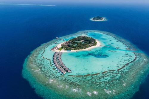 Vakaru Resort | Nova Maldives