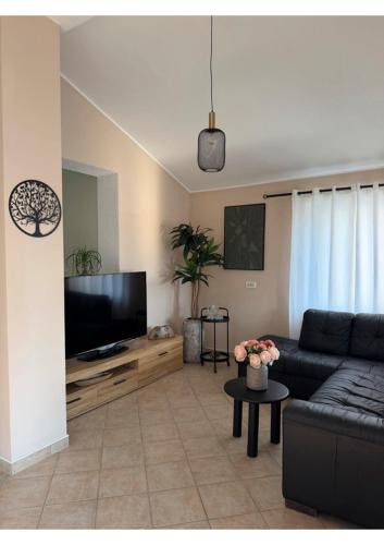 Volce Apartment | NOVA Stay
