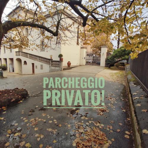 Anagni Bed & Breakfast | Novecento