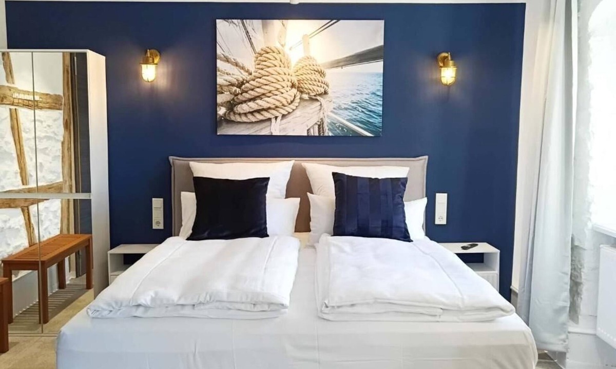 Walzbachtal Hotel | NOX Hotel