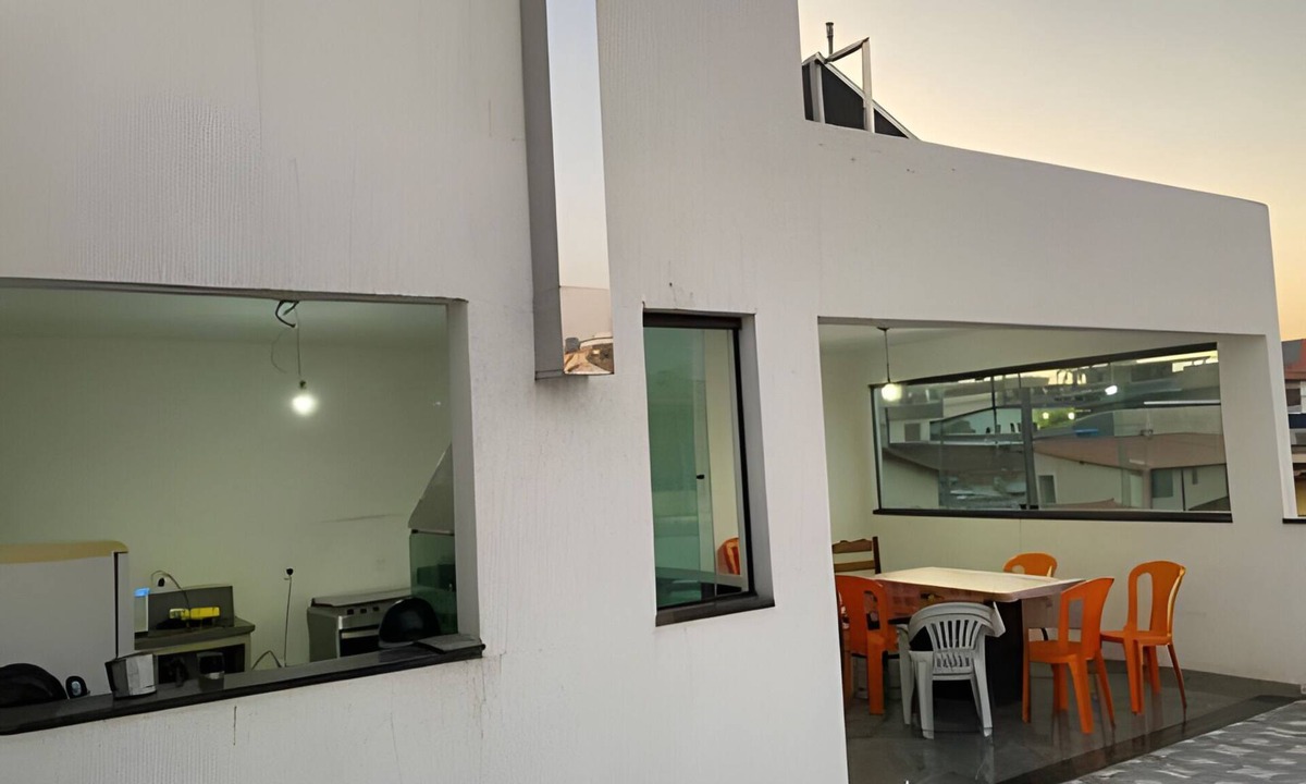 Renascenca Hotel | NPousadas