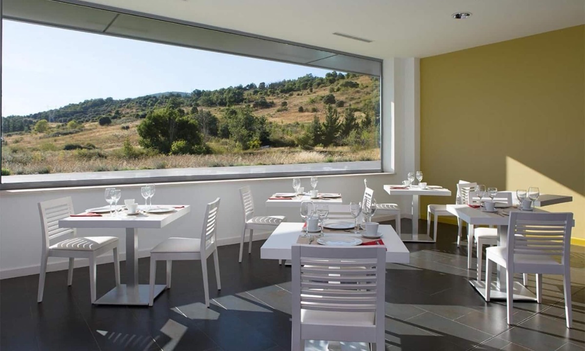 Bembibre Hostel | NRuta Ponferrada