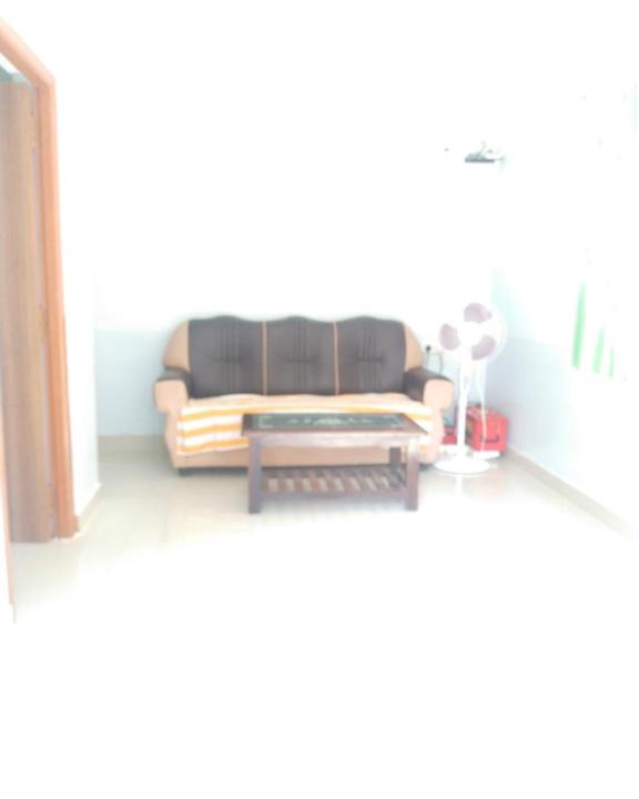 Yercaud Hotel | NSP Cottage