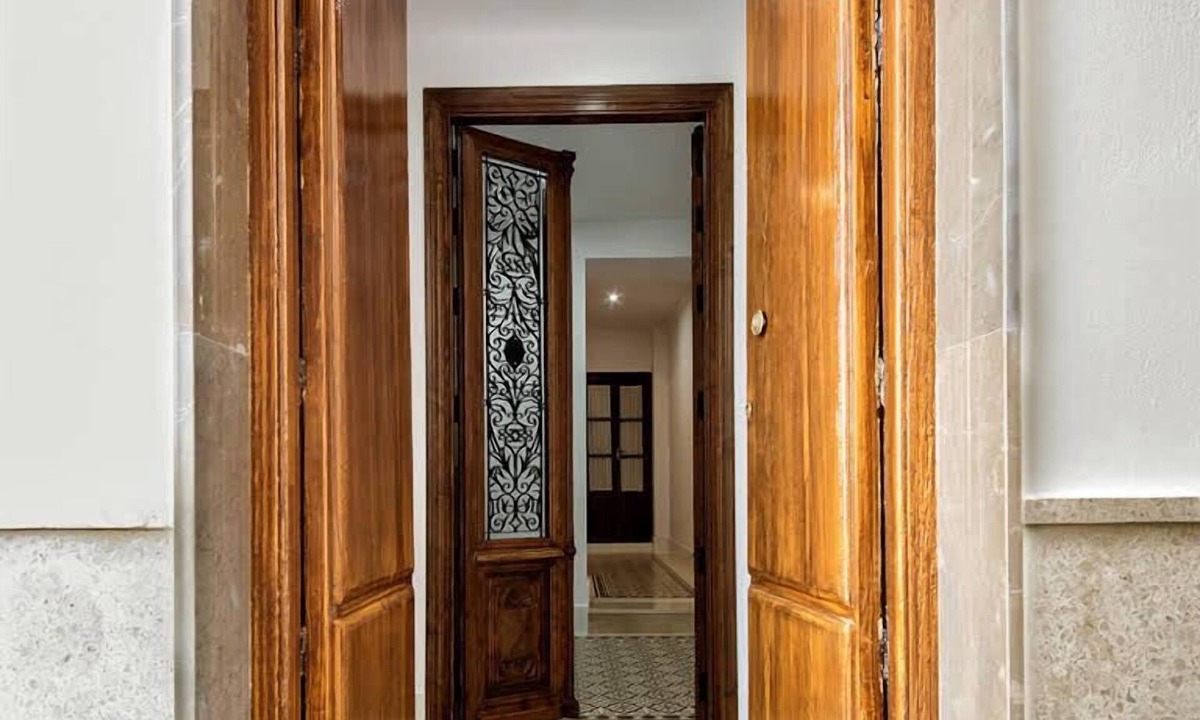 Montefrio House | Nuevo Monteftur