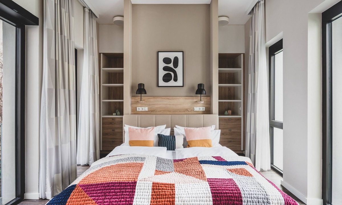 Mitte Apartment | Numa Berlin Nook