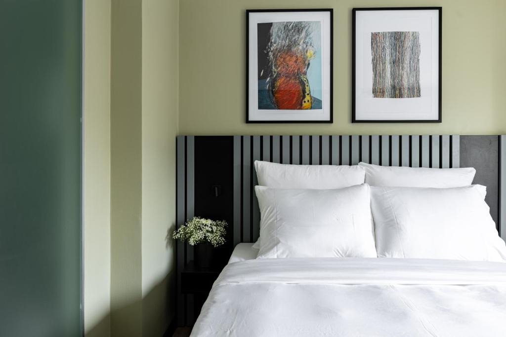 Auerberg Apartment | Numa Bona
