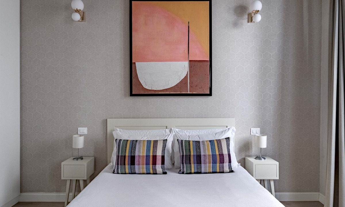 San Giovanni Apartment | Numa Florence Fiore