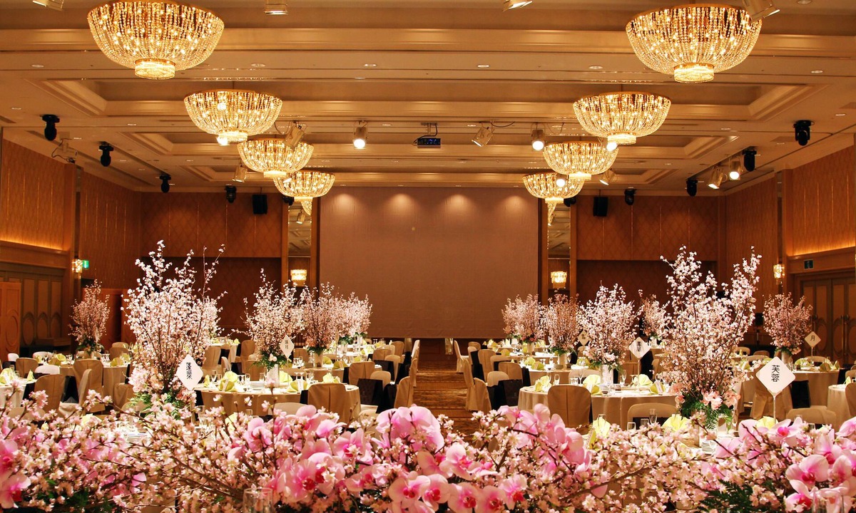 Numazu Hotel | Numazu Riverside Hotel