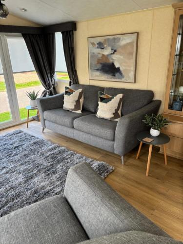 Arbroath Other | Number 51