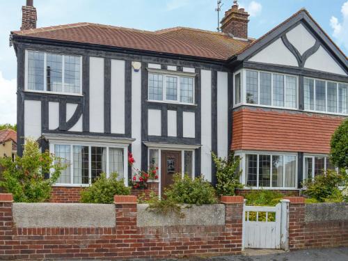 Bridlington Old Town House | Number Three