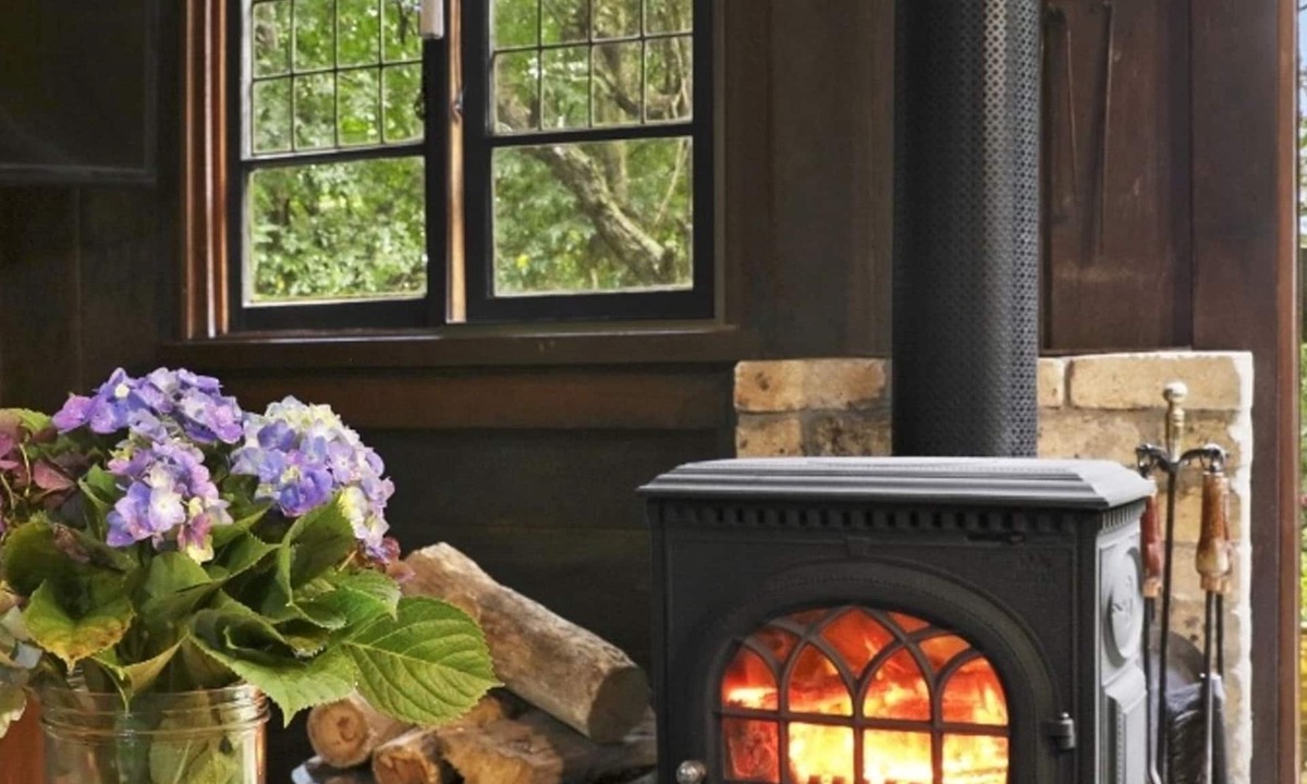 Bilpin Cabin | NUNGAROO COTTAGE - an authentic mountain getaway