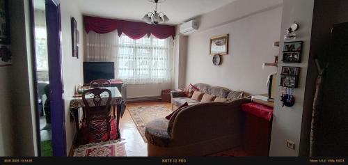 Sultanahmet Apartment | Nur home 2