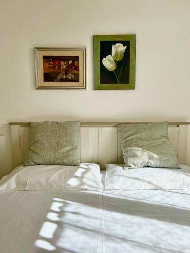 La Taulera Apartment | NURAS - Casa Nina