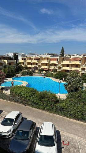 Lido House | NURAS - DomoDé