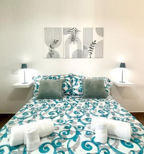 La Taulera Apartment | NURAS - Vent Y Mar