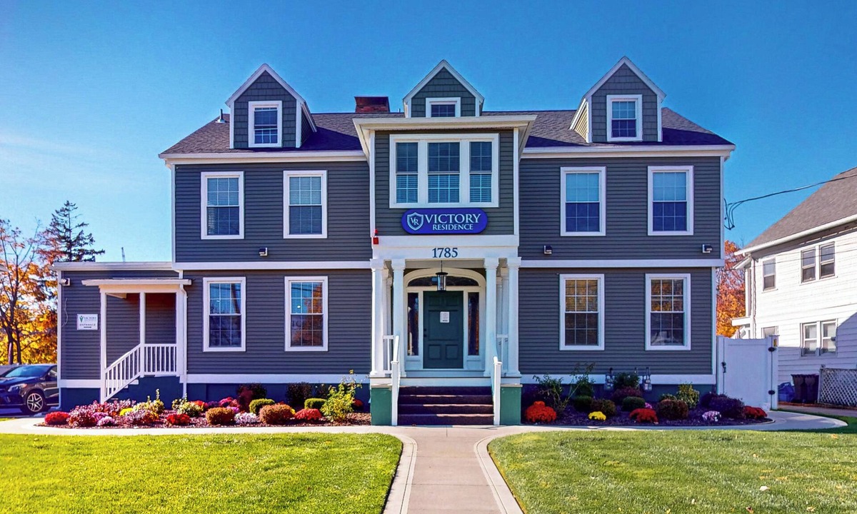 Holyoke Apartment | Nurse-Ready Studio Retreat! 2 Mi to Dtwn Holyoke