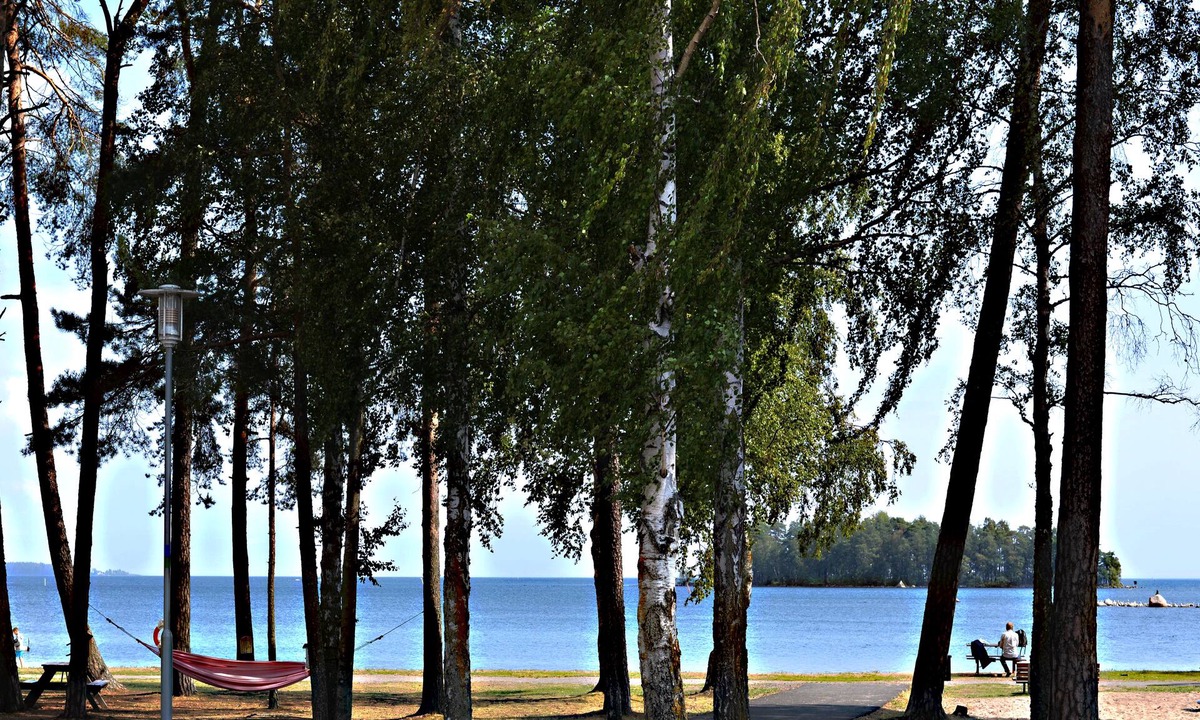 Karlsborg Bed & Breakfast | Nymans Bed & Breakfast