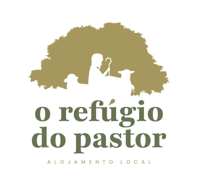Sousel House | O Refúgio do Pastor